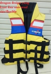 large jacket seamaster 20170604152218